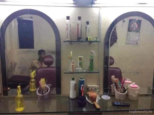 Chand Hair Dresser, Ludhiana - Photo 7