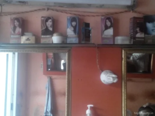 Tip Top Hair Dresser, Ludhiana - Photo 3