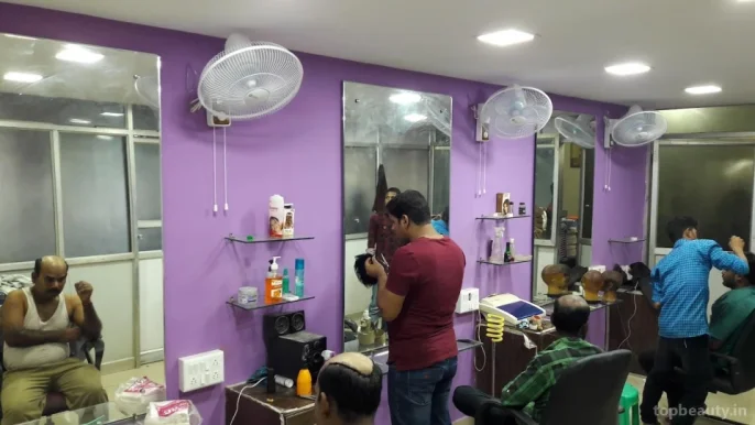 Fair feel Hair Fixing Centre In Madurai, Madurai - Photo 1