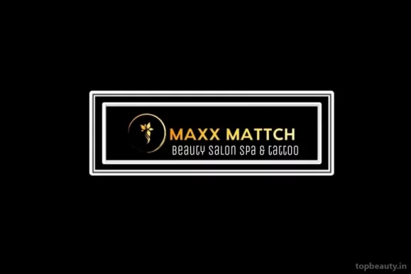Maxx Mattch, Madurai - Photo 8