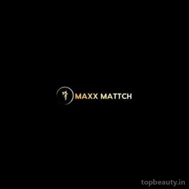 Maxx Mattch, Madurai - Photo 7