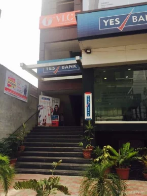 VLCC Wellness Center (KK nagar, Madurai), Madurai - Photo 1