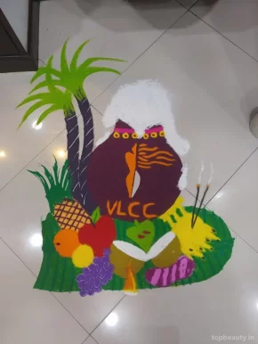VLCC Wellness Center (KK nagar, Madurai), Madurai - Photo 3