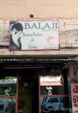 Balaji Beauty Saloon, Madurai - Photo 2