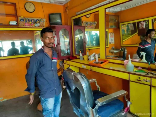 Smart Beauty Parlour, Madurai - Photo 7