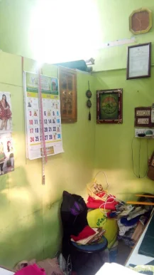 Karishma Herbal Beauty Clinic, Madurai - Photo 4