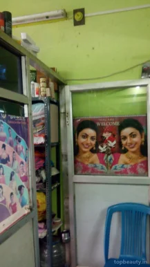 Karishma Herbal Beauty Clinic, Madurai - Photo 3