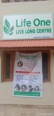 Life One Live Long Centre, Madurai - Photo 4