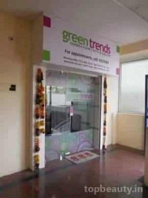Green Trends, Madurai - Photo 1