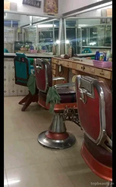 P.K. Saloon, Madurai - Photo 8