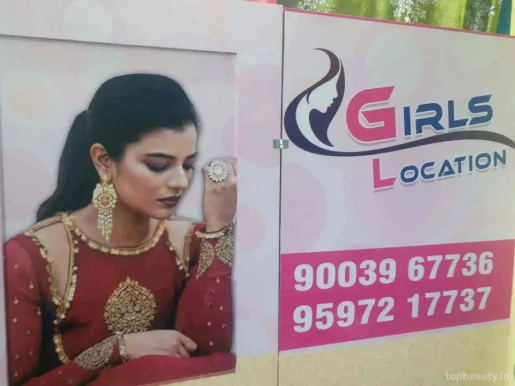 Girls Location, Madurai - Photo 2