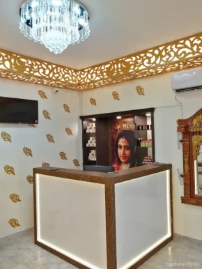 Plush Boutique & Beauty Lounge, Madurai - Photo 6