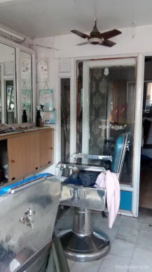 Sundaram Hair Dressers, Madurai - Photo 3