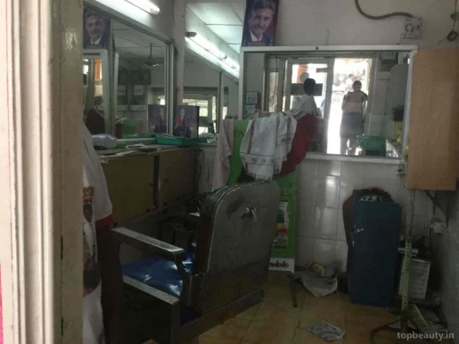 Sundaram Hair Dressers, Madurai - Photo 6