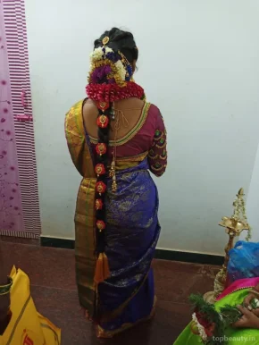 Nirmala Beauty Parlour, Madurai - Photo 2