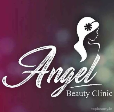 Angel Beauty Clinic, Madurai - Photo 4