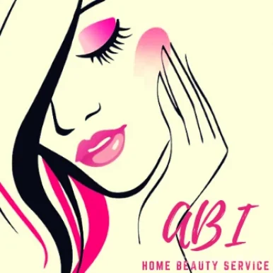 ABI Home Beauty Services, Madurai - Photo 1