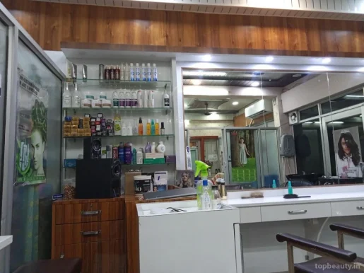 Lavita Beauty Salon, Meerut - Photo 4