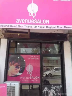 Avenue Salon, Meerut - Photo 5