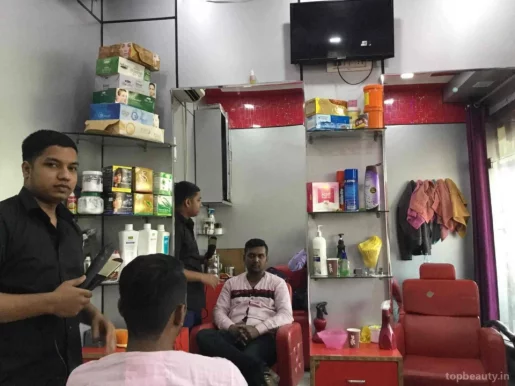 Decent Salon, Meerut - Photo 2