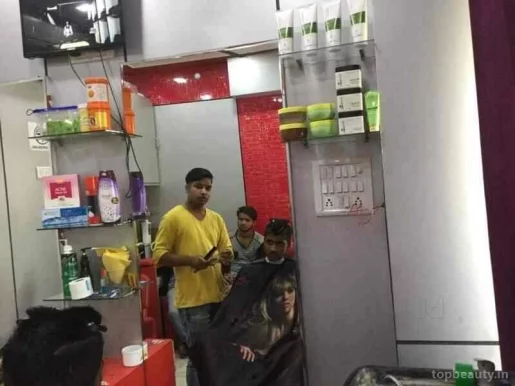 Decent Salon, Meerut - Photo 1