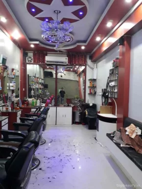 Star Hair Saloon, Meerut - Photo 5