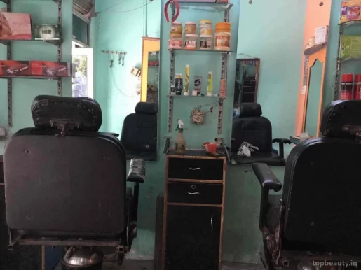 New Star Mans Parlor, Meerut - Photo 6