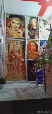 Dulhan Beauty Parlour And Cosmetic Collections, Meerut - Photo 1