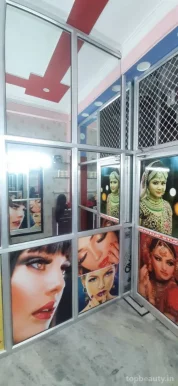 Dulhan Beauty Parlour And Cosmetic Collections, Meerut - Photo 2