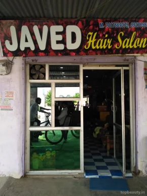 Javed Hair Salon, Meerut - Photo 4