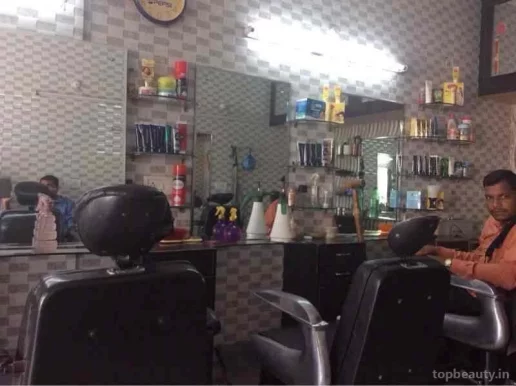 Mayur Hair salon, Meerut - Photo 7