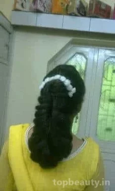 BRIDAL TOUCH (Beauty Parlour In Meerut), Meerut - Photo 7