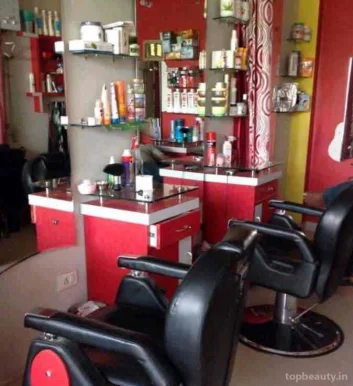 Glamour Beauty Parlor., Meerut - Photo 4