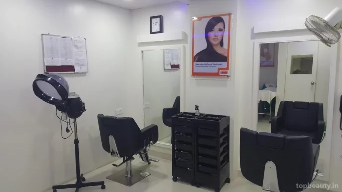 VLCC (Salon And Beauty Parlour), Meerut - Photo 3
