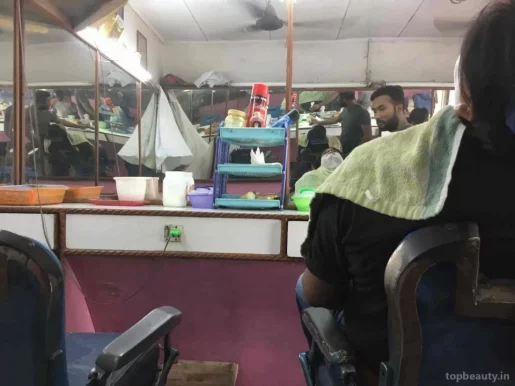 New Beauty Hair Salon, Meerut - Photo 8