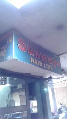 Sunways Hair Line, Meerut - Photo 6