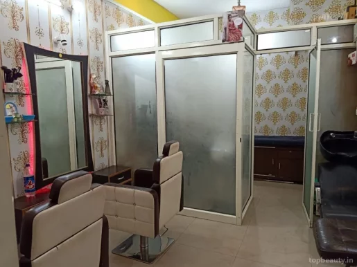 Red Lips Beauty Parlour, Meerut - Photo 1
