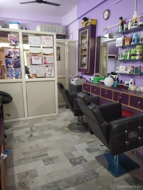 Beauty Ethics Salon, Meerut - Photo 2