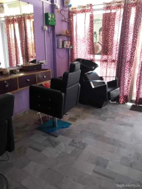 Beauty Ethics Salon, Meerut - Photo 5