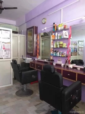 Beauty Ethics Salon, Meerut - Photo 3