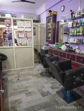 Beauty Ethics Salon, Meerut - Photo 7