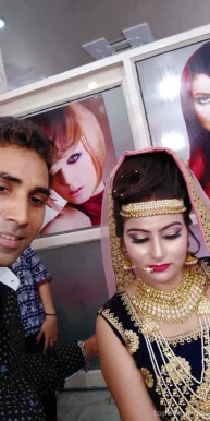 Viva Beauty Parlour Bablu, Meerut - Photo 2