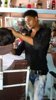 Daulat Ram Hair Dresser, बिराना वाले, Meerut - Photo 4