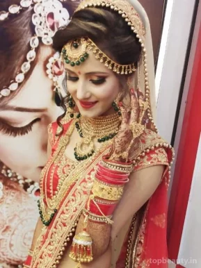 Bridal Beauty Parlour, Meerut - Photo 2