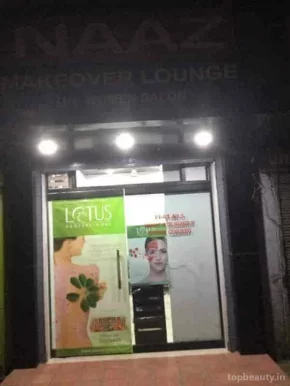 Naaz Makeover Lounge, Meerut - Photo 3