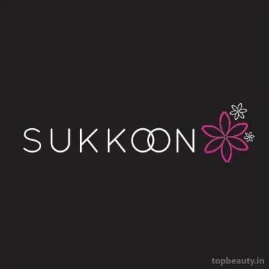 Sukkoon Men Salon, Meerut - Photo 1