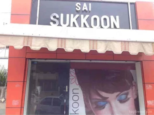 Sukkoon Men Salon, Meerut - Photo 4
