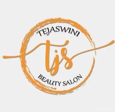 Tejaswini Beauty Salon, Mumbai - Photo 7