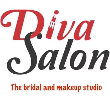 Diva Salon, Mumbai - Photo 3