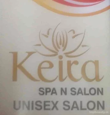 Keira spa Salon, Mumbai - Photo 4